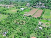 Venta de Terreno en Huilotepec, Tepoztlan, Morelos