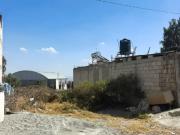 Venta de Terreno en Huixmi