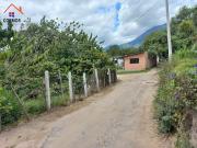Venta de terreno en Ibarra sector Guayllabamba Venta de terreno en Ibarra sector Guayllabamba