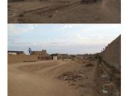 VENTA DE TERRENO EN ICA CHINCHA