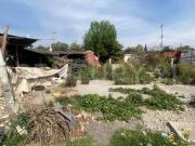 Venta de Terreno en Independencia 1a secc,Nicolas...