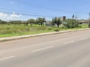 Venta de terreno en Irapuato salida a León con una...