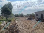 Venta de Terreno en Islas Agrarias