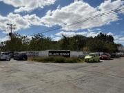 VENTA DE TERRENO EN ITZIMNA MÉRIDA YUCATAN