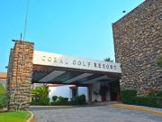 VENTA DE TERRENO EN IXTAPALUCA CLUB DEPORTIVO ACOZAC,...