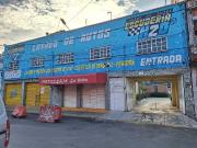 VENTA DE TERRENO EN IZTAPALAPA