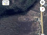 VENTA DE TERRENO EN JALPAN DE SERRA ZONA BONITA CON...