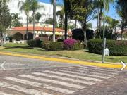 Venta de Terreno en Jardín Real Venta de Terreno en Jardín Real