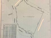 VENTA DE TERRENO EN JILOTZINGO