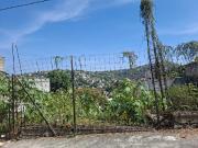 Venta de Terreno en Jiutepec ?