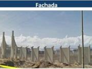 Venta de Terreno en Juliaca