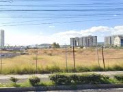 Venta de Terreno en Juriquilla
