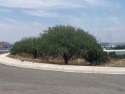 Venta de Terreno en Juriquilla en Queretaro Qro