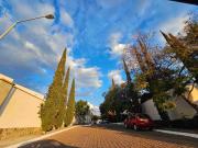 VENTA DE TERRENO EN JURIQUILLA, plano precioso, privada...