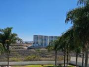 VENTA DE TERRENO EN BALCONES DE JURIQUILLA CON VISTA...