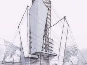 Venta de terreno en juriquilla, Queretaro HT555