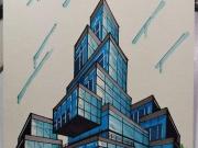 Venta de terreno en juriquilla, Queretaro HT555