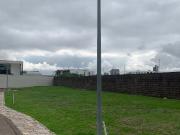 Venta de Terreno en Kinara Residencial Zona Angelópolis