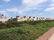 Venta de terreno en Kloster Ahuatlán, Cuernavaca,...