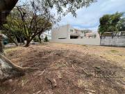 Venta de terreno en Kloster Sumiya, Jiutepec,...