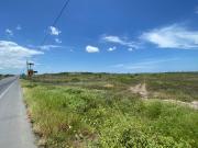 Venta de Terreno en Km 1 Vía a Santa Elena AdrM
