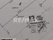 Venta de terreno en la Carretera Federal México... Venta de terreno en la Carretera Federal México...