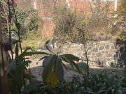 Venta de Terreno en la Cañada, Morelos