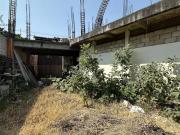 Venta de terreno en la Col. Buenavista, Cuernavaca,...