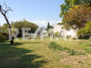 Venta de terreno en la Col. Lazáro Cárdenas, Real del...