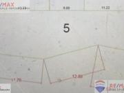Venta de terreno en la Col. Miraval, Cuernavaca,...