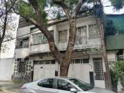 Venta de Terreno en la Col. Portales, Alcaldía Benito...