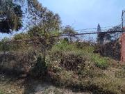 Venta de terreno en la Col. Provincias de Canad?,...