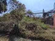 Venta de terreno en la Col. Provincias de Canadá,...