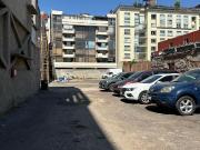 VENTA DE TERRENO EN LA COLONIA DEL VALLE, ALCALDÍA...