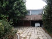 Venta de terreno en la colonia del Valle Sur