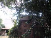 Venta de terreno en la colonia del Valle Sur