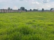 VENTA DE TERRENO EN LA COLONIA L?ZARO C?RDENAS EN...