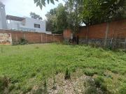 VENTA DE TERRENO EN LA CONCEPCION