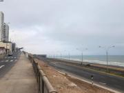 VENTA DE TERRENO EN LA COSTANERA