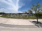 Venta de Terreno en La Espiga