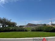 VENTA DE TERRENO EN LA ESPIGA QUERÉTARO