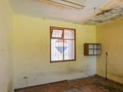 Venta de terreno en la floresta oportunidad única