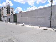 Venta de Terreno en La Florida /#LA