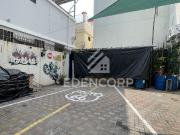 Venta de terreno en la Garzota compactado y rellenado