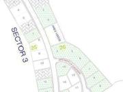 Venta de Terreno en la Herradura