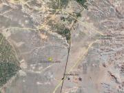 VENTA DE TERRENO EN LA JOYA