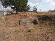 VENTA DE TERRENO EN LA JOYA EN CAMPESTRE HARAS CIUDAD...