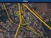 Venta de Terreno en La Molina