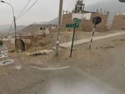 Venta De Terreno En La Molina Las Praderas