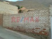 Venta De Terreno En La Molina Urbanizaciòn La Capilla